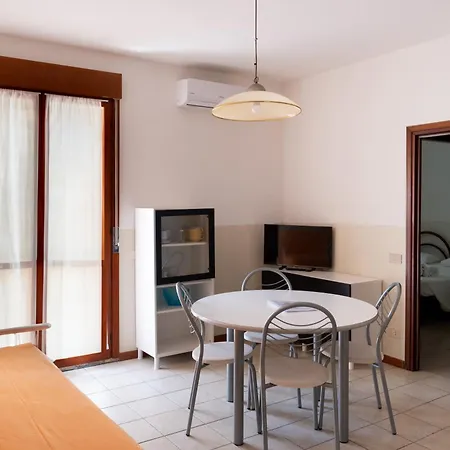 Aurora Residence-2